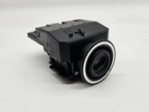 Cerradura de encendido original Mercedes Benz C-Klasse W203 sin llave 2035450508